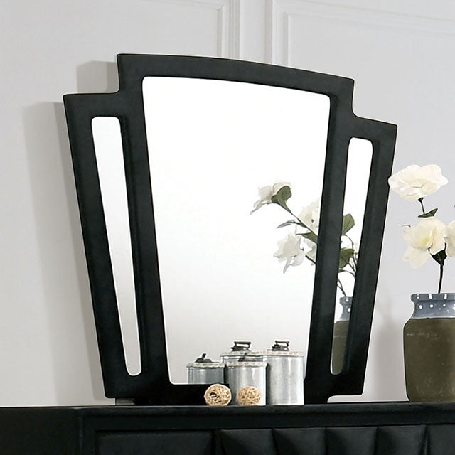 CARISSA MIRROR
