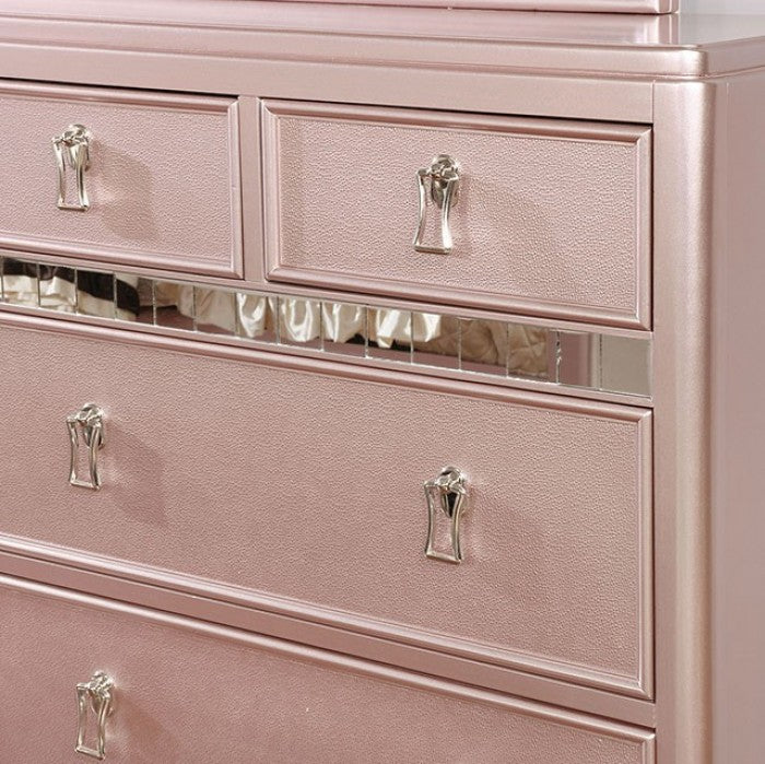 AVIOR DRESSER