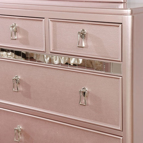 AVIOR DRESSER