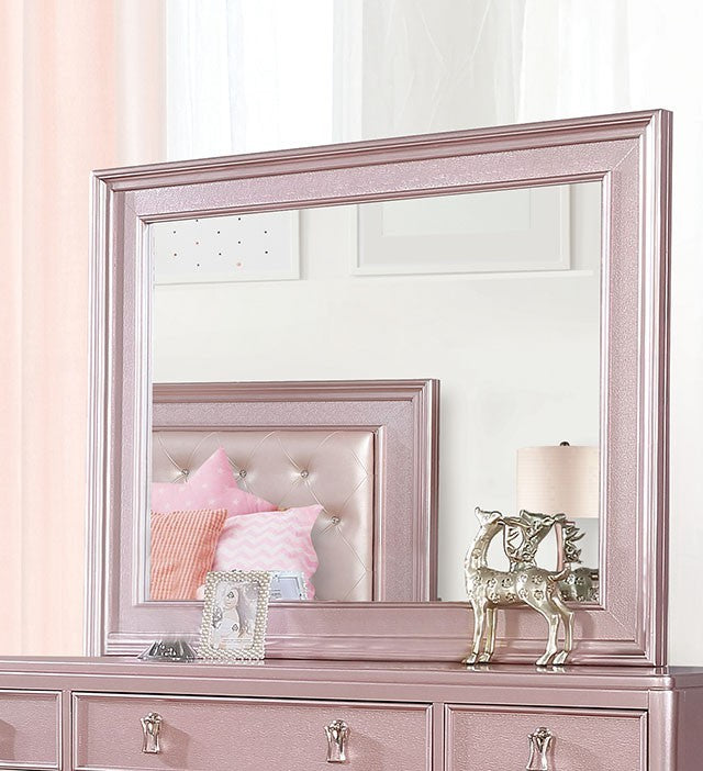 AVIOR MIRROR