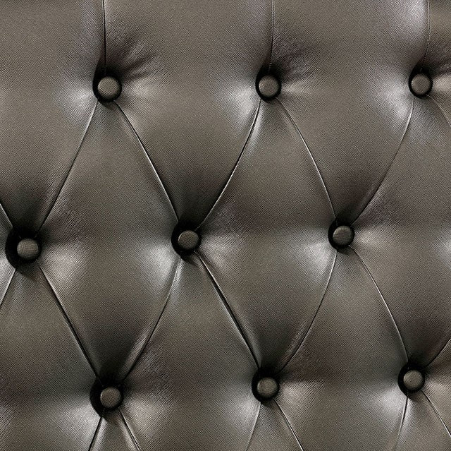 AVIOR BED