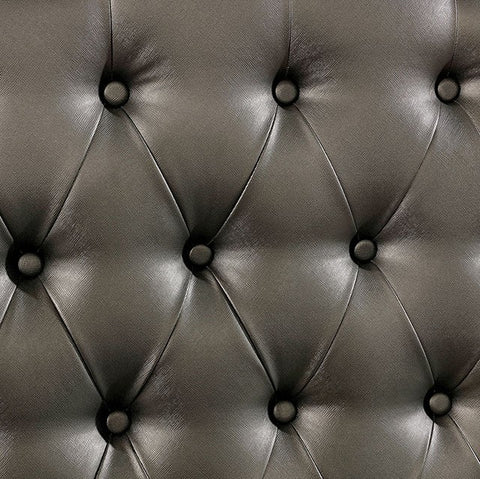 AVIOR BED