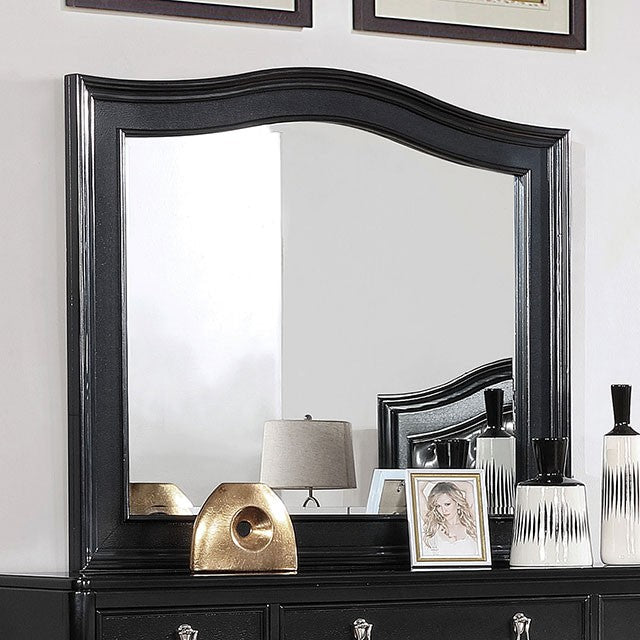 ARISTON MIRROR