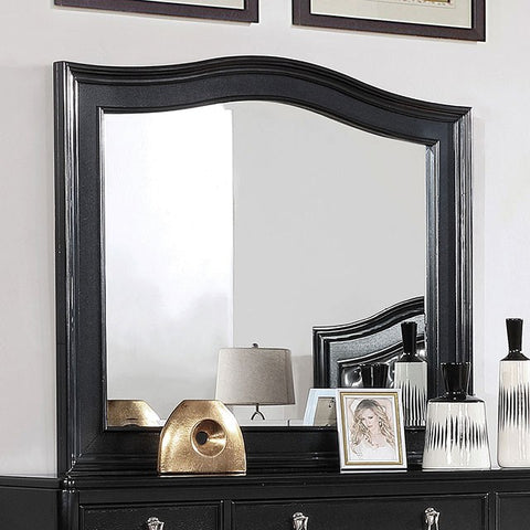 ARISTON MIRROR