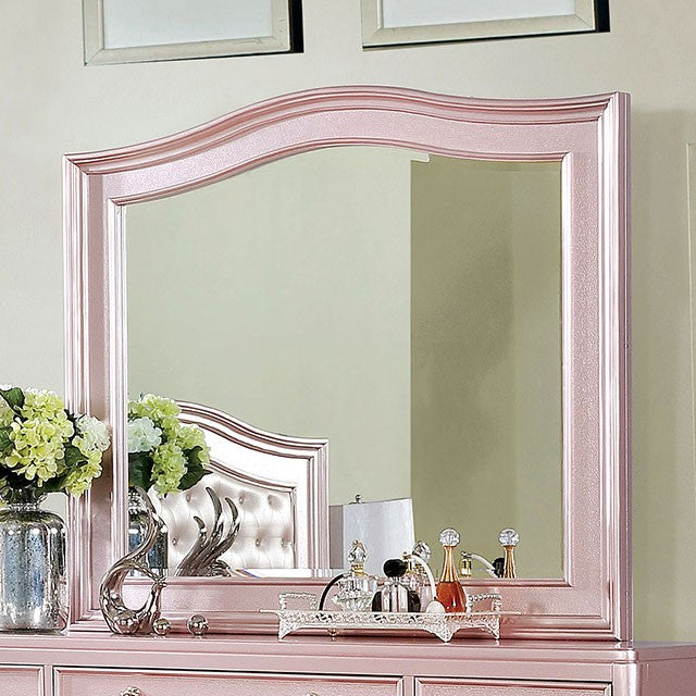 ARISTON MIRROR