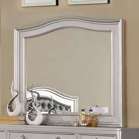 ARISTON MIRROR