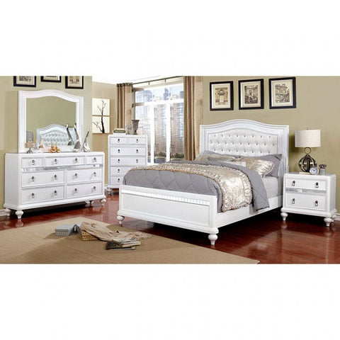 ARISTON MIRROR