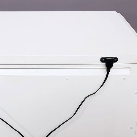 BELVA BED