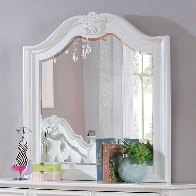 BELVA MIRROR