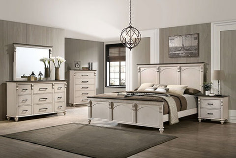 AGATHON MIRROR