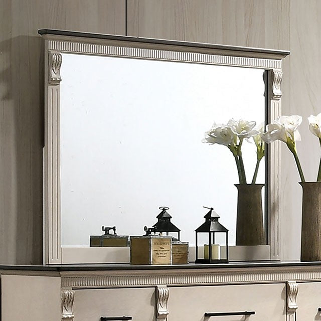 AGATHON MIRROR