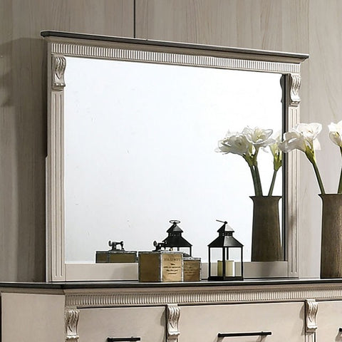 AGATHON MIRROR