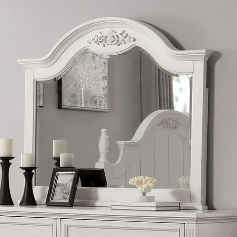 GEORGETTE MIRROR