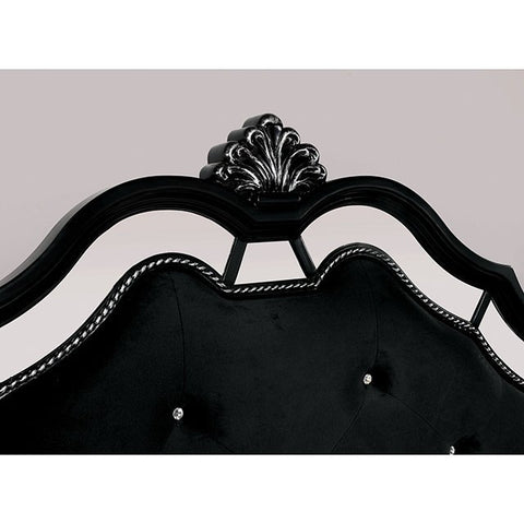AZHA BED