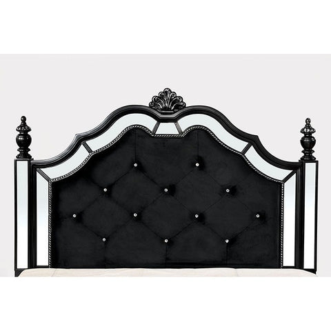 AZHA BED