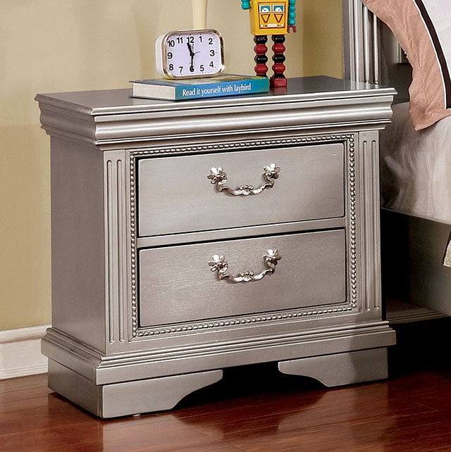 CLAUDIA NIGHT STAND