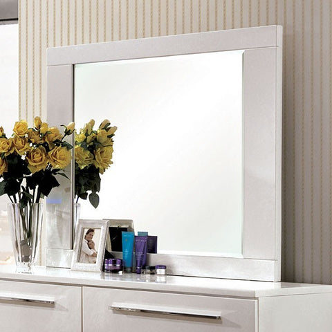 CLEMENTINE MIRROR