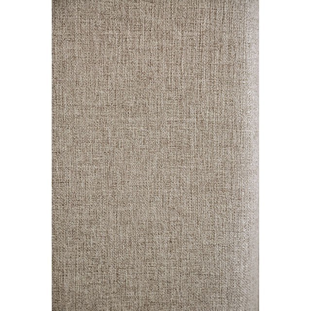 Deirdre Bed Model Cm7203-Full Bed By Furniture Of America 