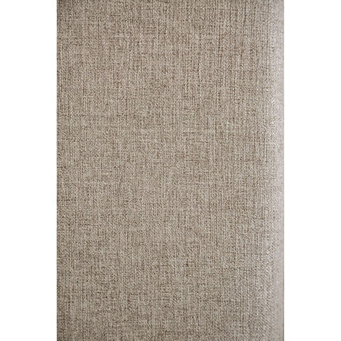 Deirdre Bed Model Cm7203-Full Bed By Furniture Of America 