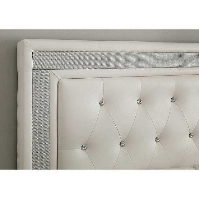 LIANNE BED