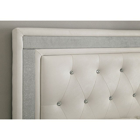 LIANNE BED
