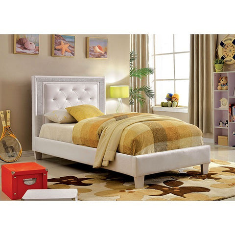 LIANNE BED