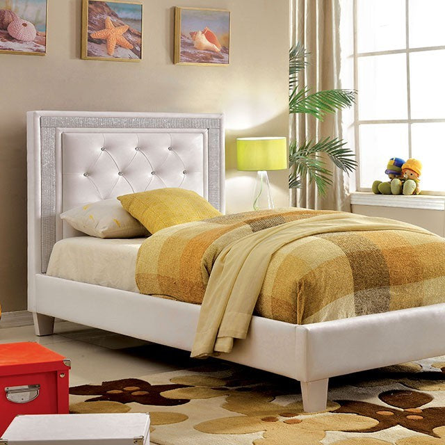 LIANNE BED
