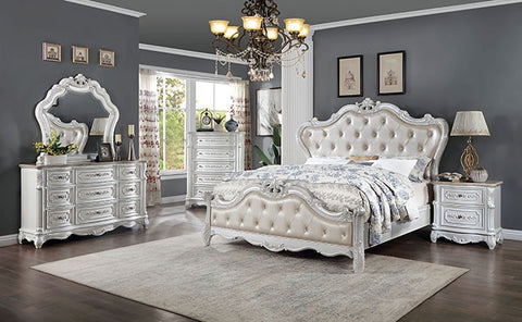 ROSALIND BED