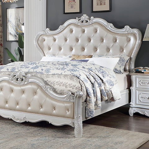 ROSALIND BED