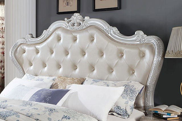 ROSALIND BED