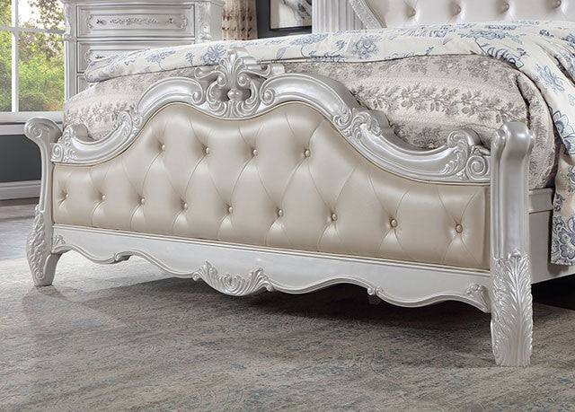 ROSALIND BED