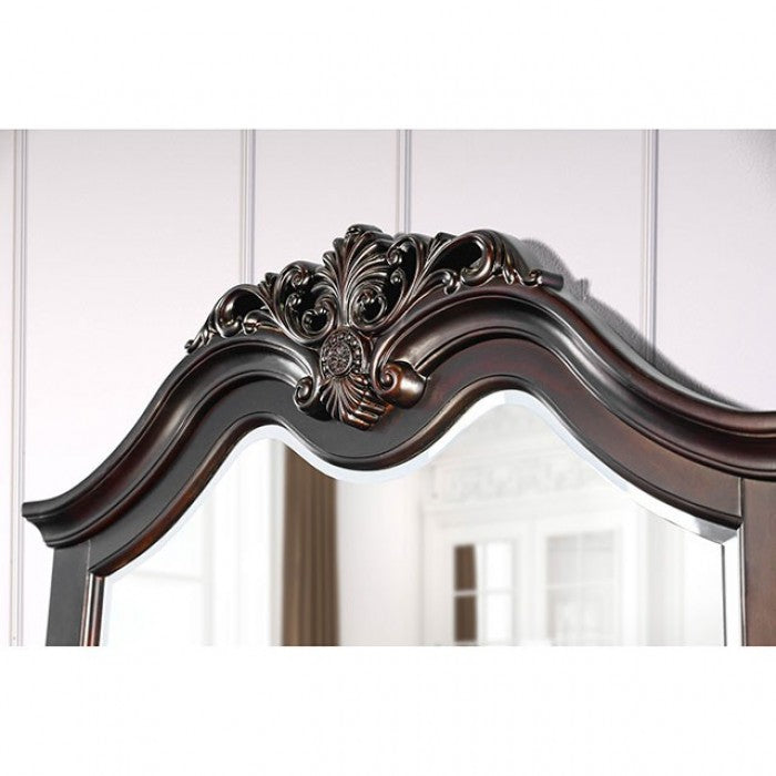 MANDURA MIRROR
