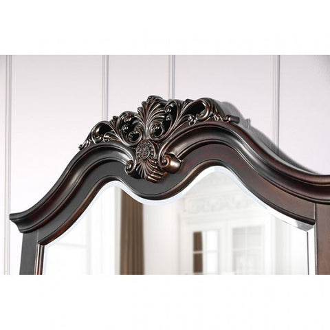 MANDURA MIRROR