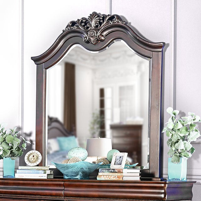 MANDURA MIRROR