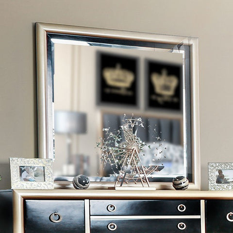 BRAUNFELS MIRROR