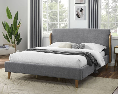 ULSTEIN BED
