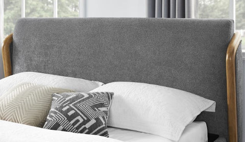 ULSTEIN BED