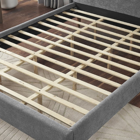 ULSTEIN BED