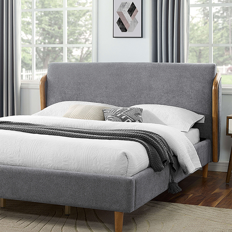 ULSTEIN BED