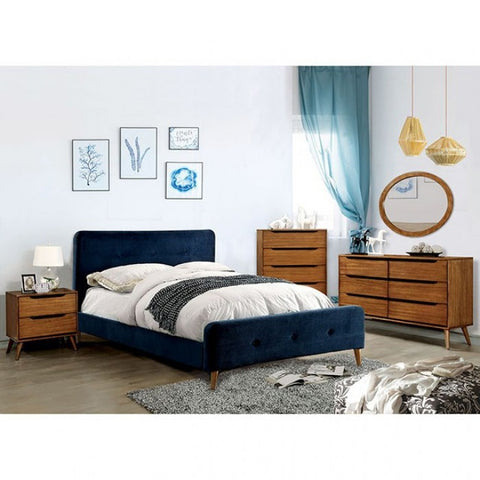 LENNART NIGHT STAND