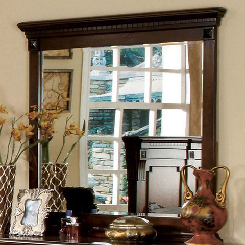 FORTROSE MIRROR