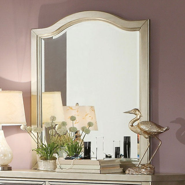 ADELINE MIRROR