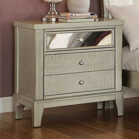 ADELINE NIGHT STAND