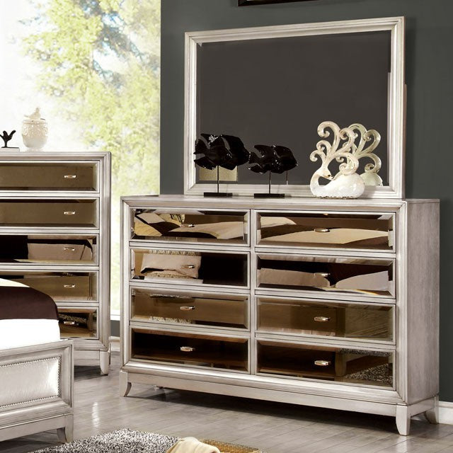 GOLVA DRESSER