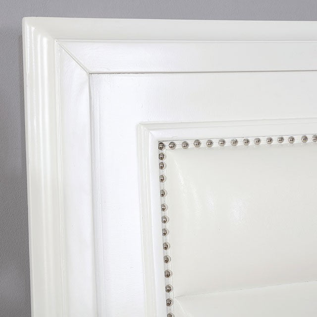 GOLVA BED