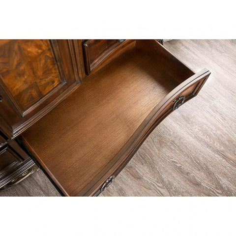 MENODORA DRESSER