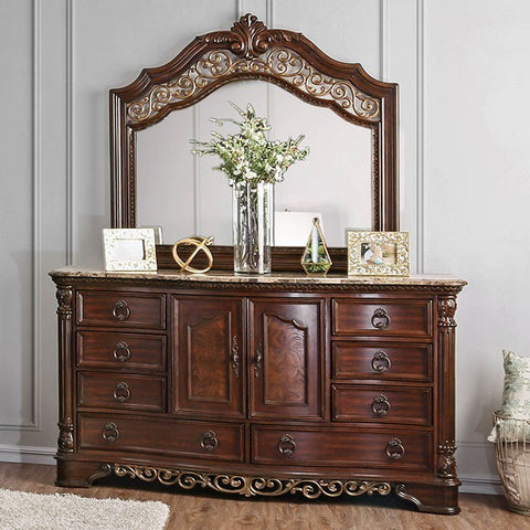 MENODORA DRESSER