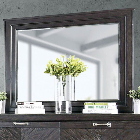 ARGYROS MIRROR