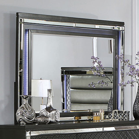 CALANDRIA MIRROR