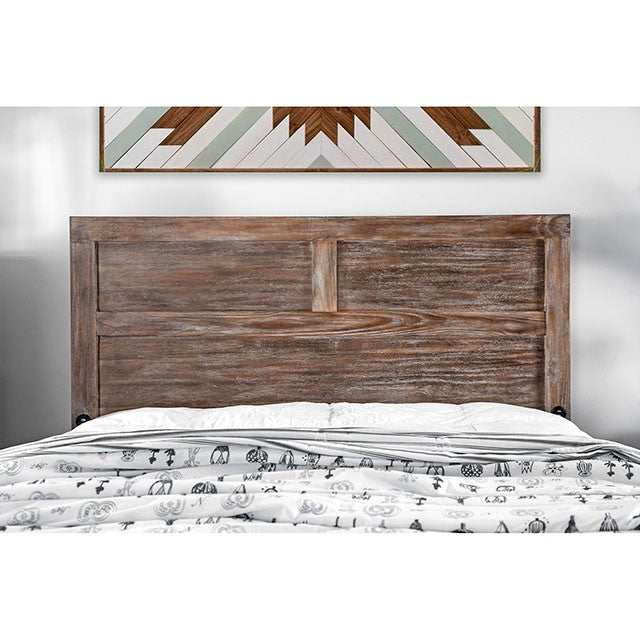 WYNTON BED